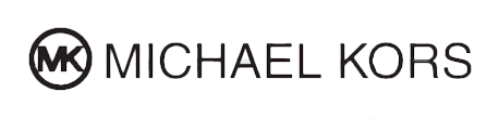 michael-kors-logo